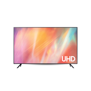 Samsung UHD Smart LED TV UA55AU7000K 55Inches