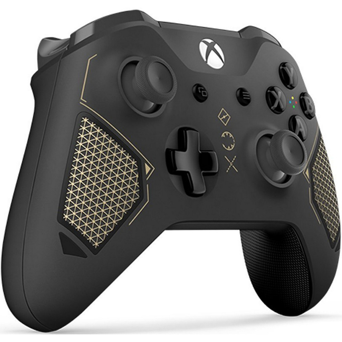 Xbox One Recon Tech Wireless Controller Online at Best Price | Gaming ...