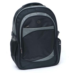 Wagon-R Multi-Backpack 19