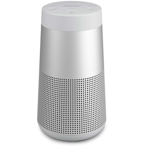 Bose Soundlink Speaker Revolve AP6 Grey