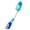 Colgate Toothbrush Extra Clean Medium 4pcs