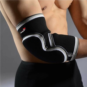 Sports Champion Elbow Support LS5752 Small
