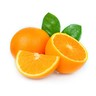 Orange Valencia South Africa 1kg