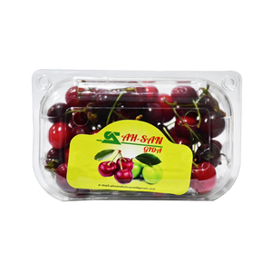 Cherry 1 Box