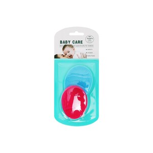 Beone Beauty Tool Baby Silicone Brush
