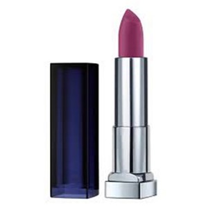 Maybelline Color Sensational Load Bolds Lipstick 886 Berry Bossy 1pc