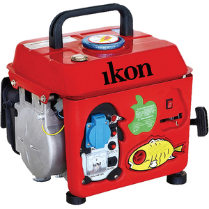 Ikon Gaslion Generator IK-GQ02 650W