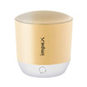 Impex Wireless  BlueTooth Speaker BTS2013 Assorted Color