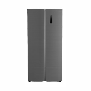 Faber Refrigerator Inverter Side By Side 500LLUSSO 500DG