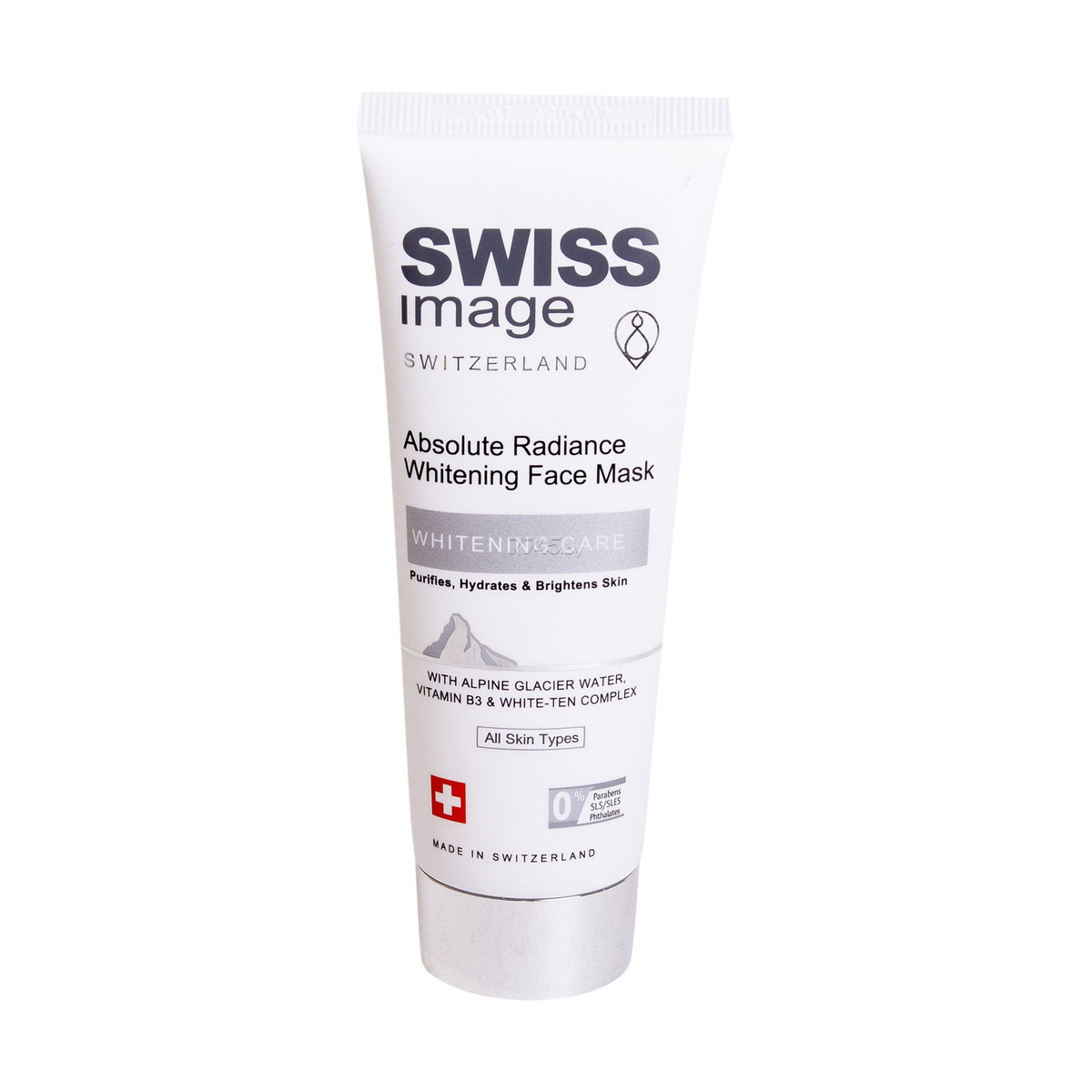 Swiss image выравнивающая тон кожи. Swiss image маска. Маска осветляющая Swiss. Swiss image Осветляющее средство для умывания выравнивающее тон кожи.
