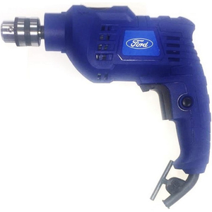 Ford Impact Drill FE11008 500W