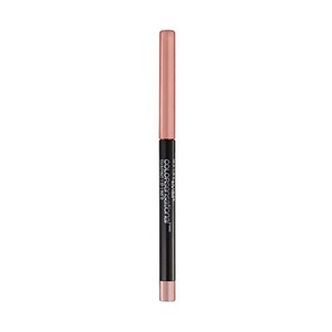 Maybelline Color Sensational Shaping Lip Liner 10 Nude Whisper 1pc
