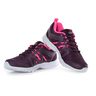 Reebok Women's Sports Shoes BD1461 MaroonPink 36