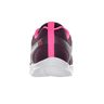 Reebok Women's Sports Shoes BD1461 MaroonPink 36