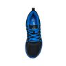 Reebok Men's Sports Shoes BD5445 BlackBlue 40