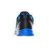 Reebok Men's Sports Shoes BD5445 BlackBlue 40
