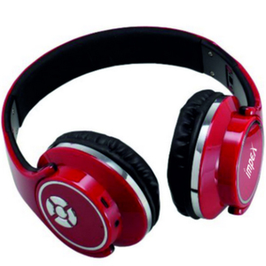 Impex Wireless Headphone with Speaker EP-1601
