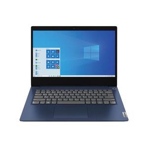 Lenovo Notebook Ideapad3 14ADA05 81W000 Pla
