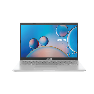 Asus Notebook Celeron N4020 A416M-ABV550W TS