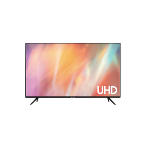 Samsung Ultra High Definition Smart 4K TV UA55AU7002KX