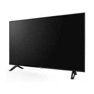Sharp 4K Android LED TV 4T-C60DK1X 60Inches