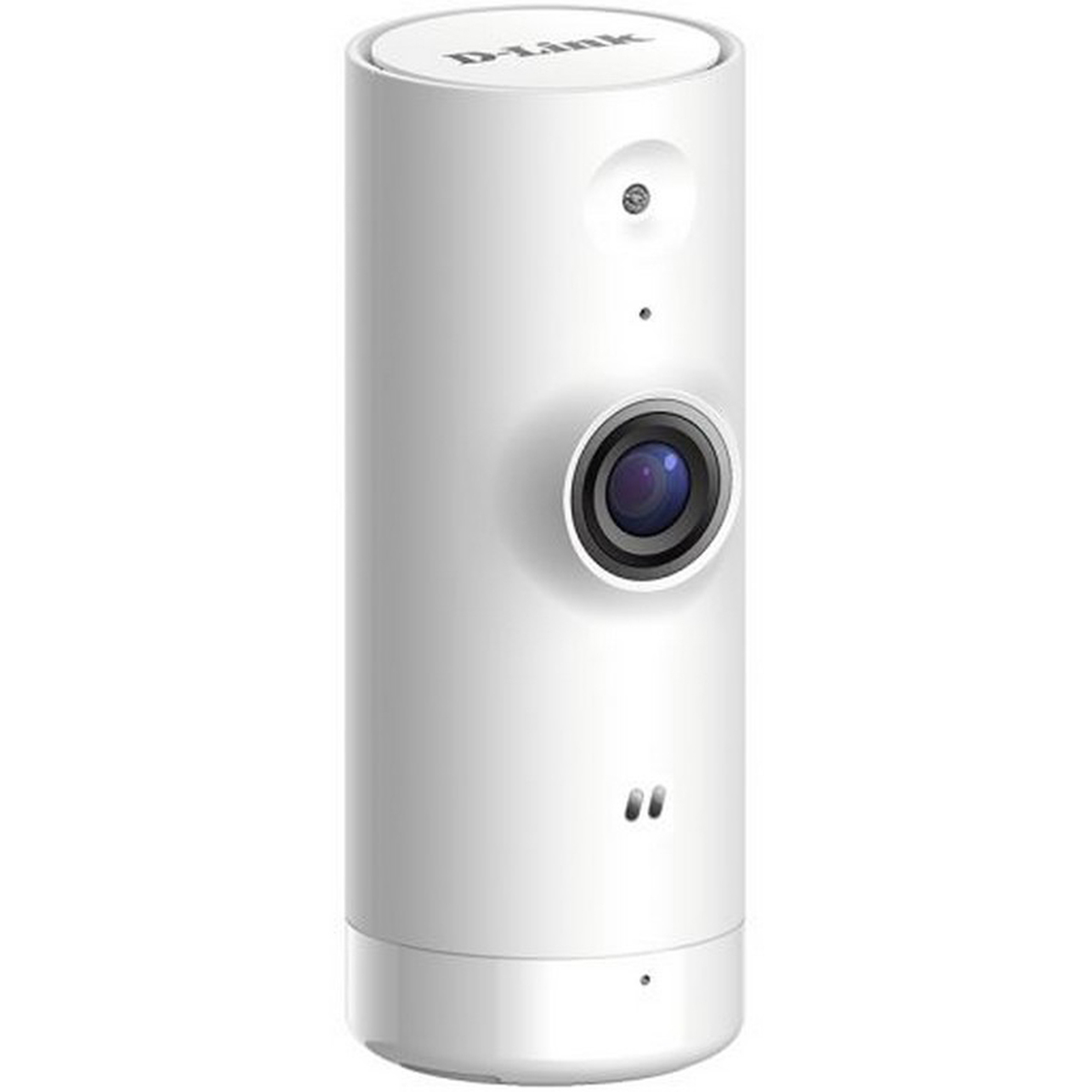 D-Link Mini HD WiFi Camera DCS-8000LH