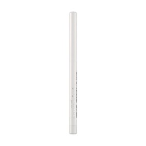 Maybelline Color Sensational Shaping Lip Liner 120 Clear 1pc