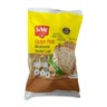Schar Seeded Loaf Gluten Free 300g