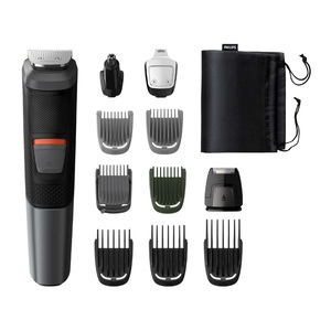 Philips Multigroom Face Hair and Body Trimmer MG5730/13