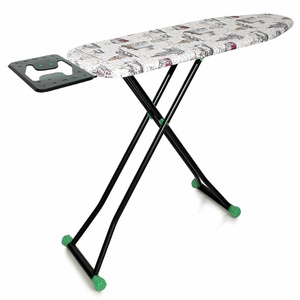 Dogrular Ironing Board 36x112cm 1005