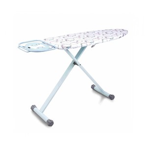 Dogrular Ironing Board 14004 43x124cm Assorted Colors