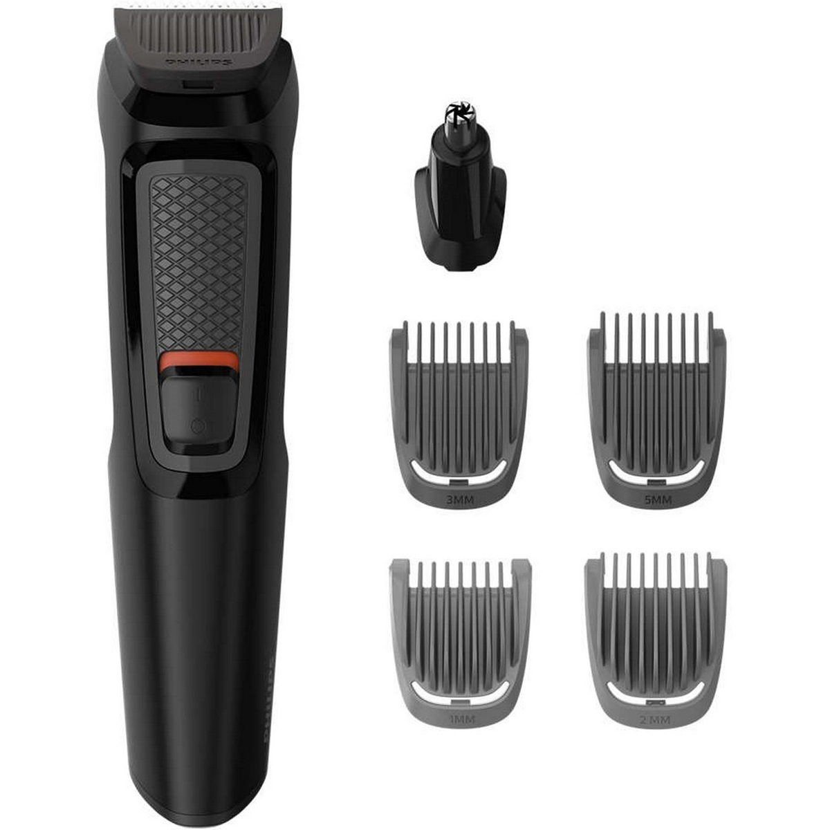 Philips Multi Trimmer MG3710/13 Online at Best Price | Mens Trimmers .