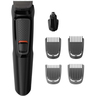 Philips Multi Trimmer MG3710/13     