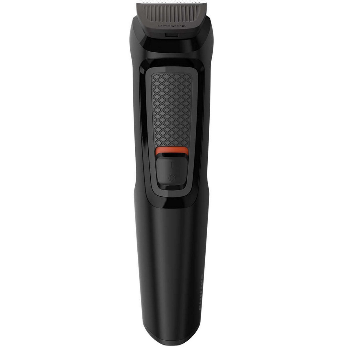 Philips Multi Trimmer MG3710/13     