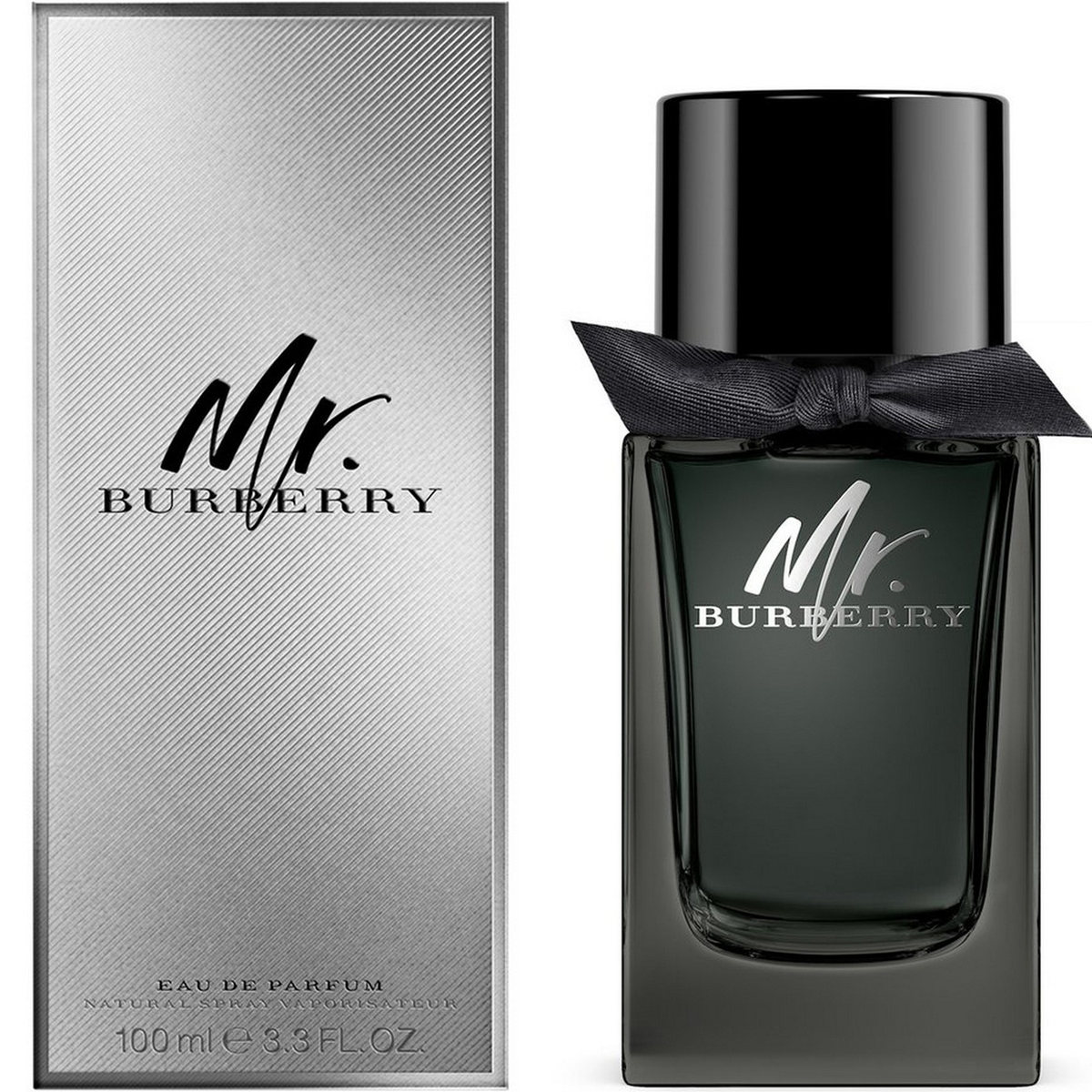 Burberry Burberry Eau De Parfum for Men | FF-Men-EDP | Lulu KSA