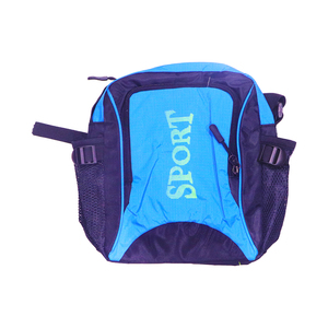 Sport Shoulder Bag 6245