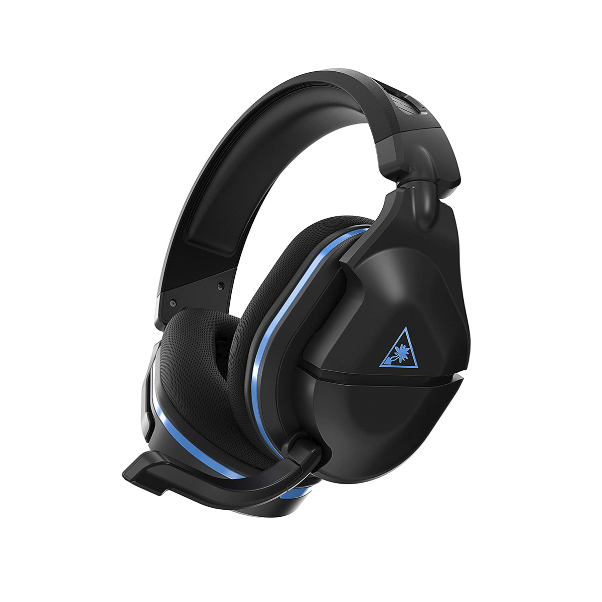 Turtle Beach Stealth 600 Gen 2 Wireless Gaming Headset for PS4