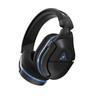 Turtle Beach Stealth 600 Gen 2 Wireless Gaming Headset for PS4