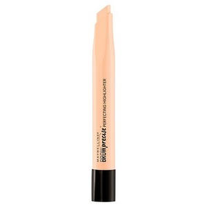 Maybelline Brow Drama Highlighter 1 Rose 1pc