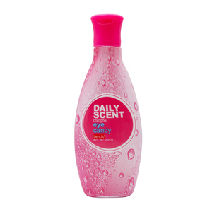 Bench Cologne Daily Scent Eye Candy 125ml