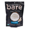 Bare Naturally Baked Crunchy Toasted Coconut Chips 94g