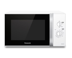 Panasonic Microwave Oven NNSM33H 25Ltr