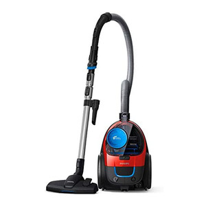 Philips Vacuum Cleaner FC9351/61 1900W