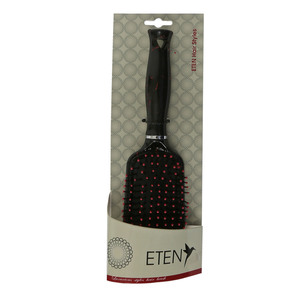 Eten Hair Brush 029-5