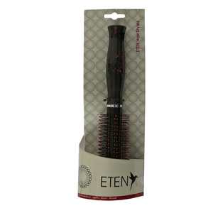Eten Hair Brush 029-6