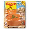 Maggi Oat Harira Soup 65g x 12 Pieces