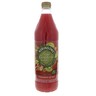 Robinsons Fruit Creations And Barly Luicsous Strawberry And Kiwi 1Litre