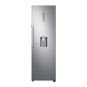 Samsung Upright Refrigerator with Digital Inverter RR39M73107 394Ltr