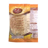 Deli Sun Mini Whole Wheat Wraps 10pcs 250g