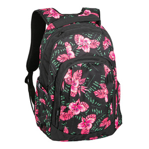 Eten Teenage Backpack KB-17406